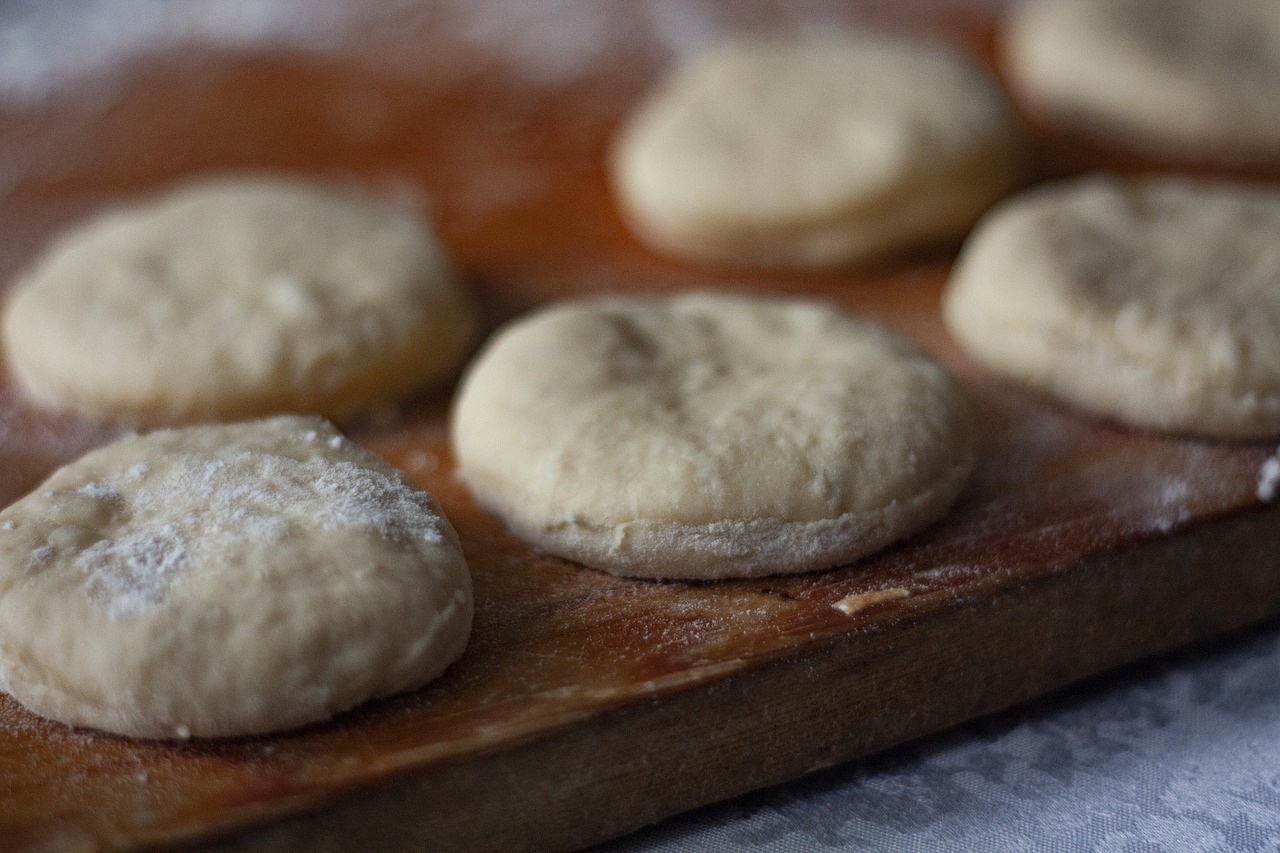 How to Bake the Perfect Loaf of Bread at Home